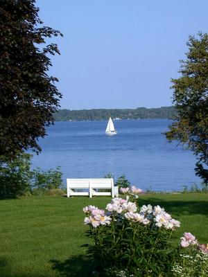 Sailboat 2