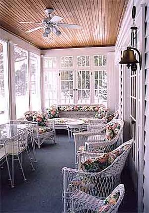 porch2